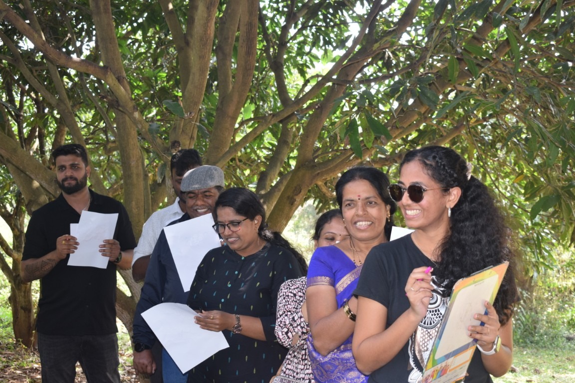 STAFF PICKING-2025-26